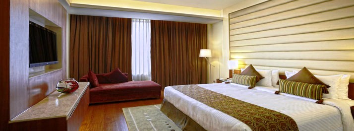 467/Radisson Blu Hotel - Rudrapur 06.jpg